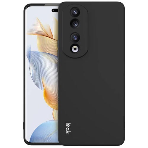 EDA004928102A.jpg@8b3f19091dc03e68248197e6a2a05c26