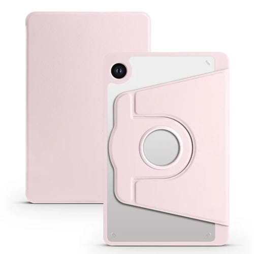 EDA004936603C.jpg@0186ccbeece070a4473d10c3484a4efd