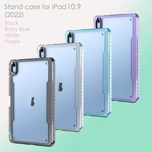 EDA004941902A_1.jpg@7a60cd4ced611775d154d6aaea6b3f68