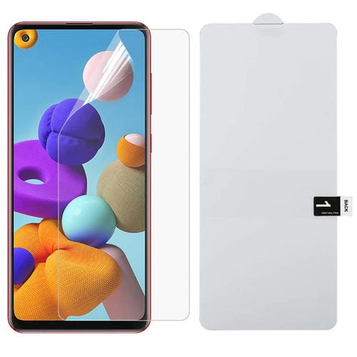 EDA004952611.jpg@c2a636cb49530e447c1e2c275e36bad8