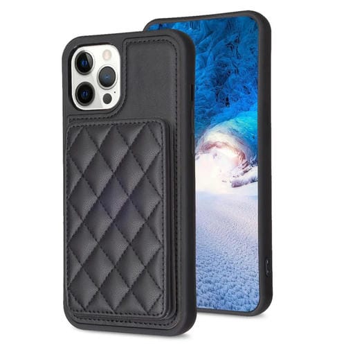 EDA004955808C.jpg@3826442d1c968082d50e568660af64ec