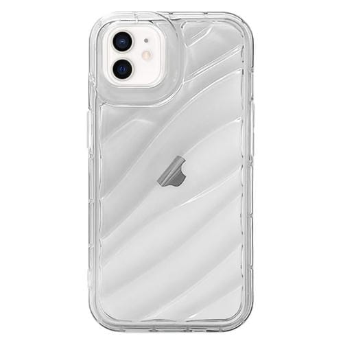 EDA004956011C.jpg@b9447ca4d24c6113182ad3c68fa3a6fa