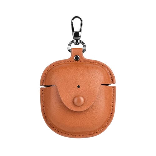 EDA004968701C.jpg@3cc9b6be7a46cf752f6f7307e83bc345