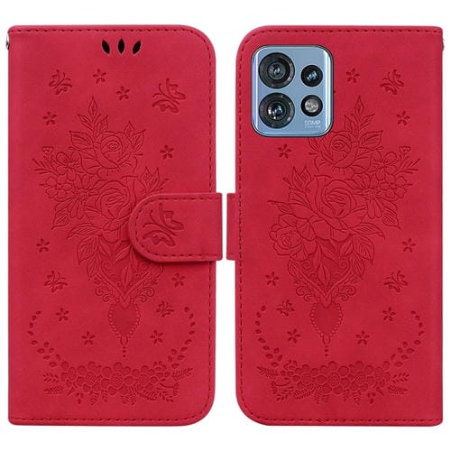 EDA004972902D.jpg@75d96aedaf487fa1e92a69cefd630993