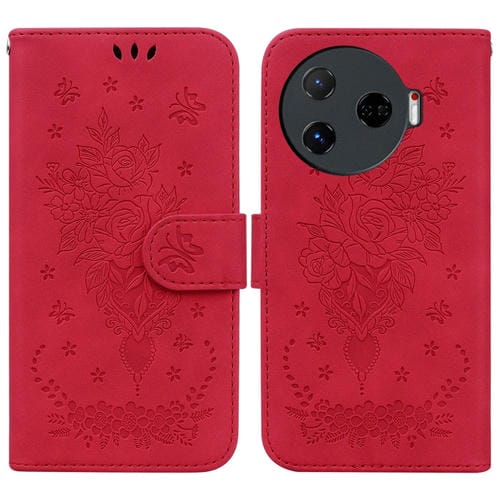 EDA004973209D.jpg@8b8153eec8e23455050a3e2bc167b44c