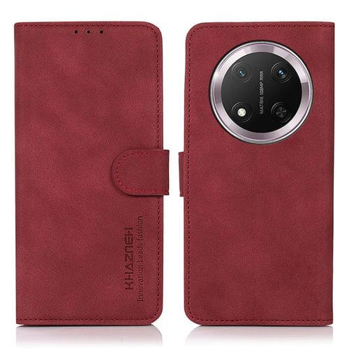 EDA004973510B.jpg@451eb9bd66435639e0983c1b8fe49c4e