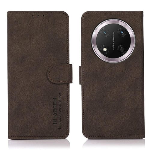 EDA004973510D.jpg@c7a9eb7f87d5063bfc21d4b4c13e5734