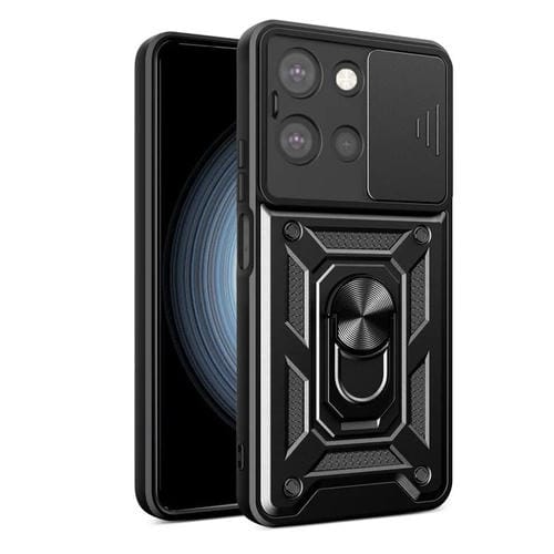 EDA004982519B.jpg@87886ad7b56cd35d238f2ea903607fe1