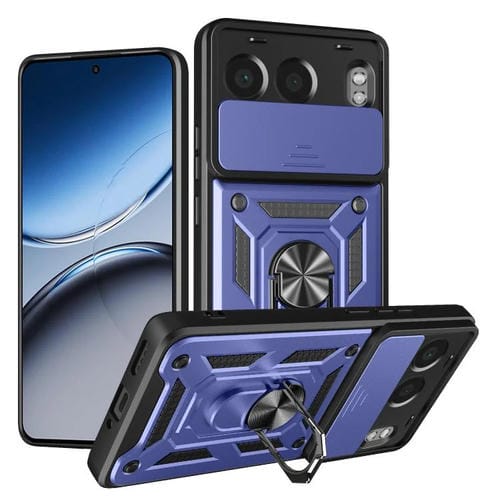 EDA004982606E.jpg@bc8782093accf0b23b91b4c3779126da