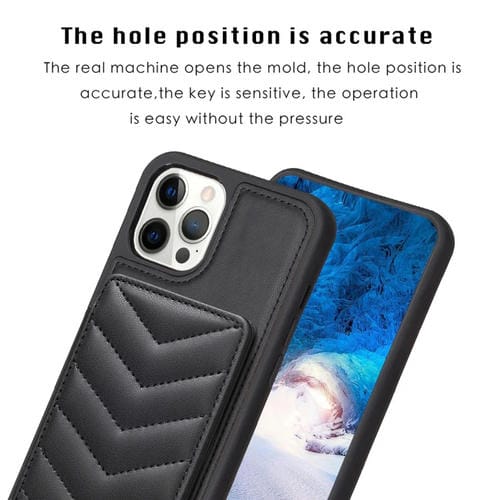 EDA004984209C_2.jpg@38bb4c880b7beac3220e48d763585eae