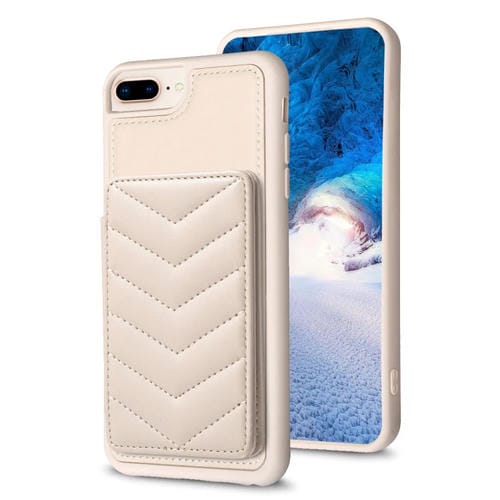 EDA004984216D.jpg@b279b2ce31965f484c20c85dbd2db73b