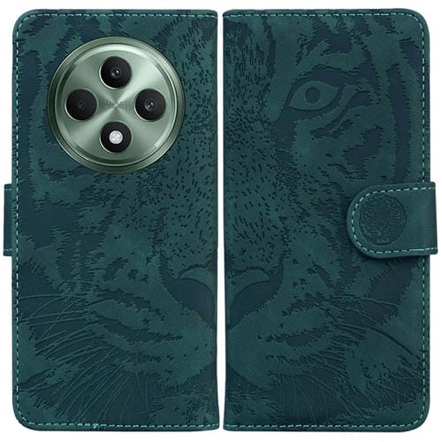 EDA004984716C.jpg@825cb46cf79ac35250c84fe213b4cc88