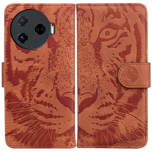 EDA004984909E.jpg@ca98e197f5538a185f7b4c99cce64842