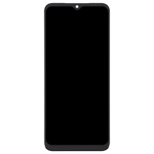 Écran LCD Samsung Galaxy M14 SM-M146B