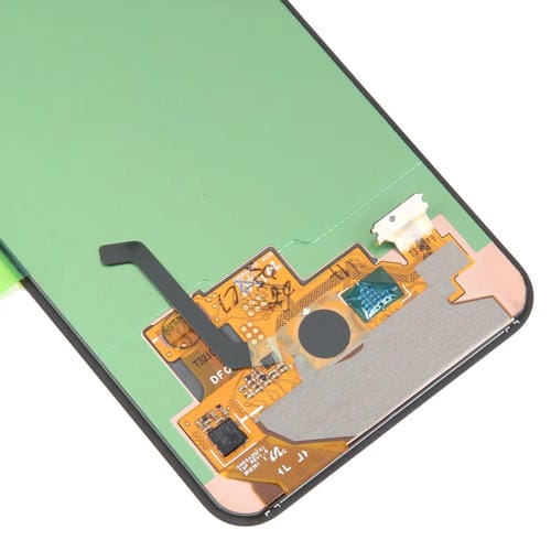 Schermo LCD Samsung Galaxy A54 SM-A546B