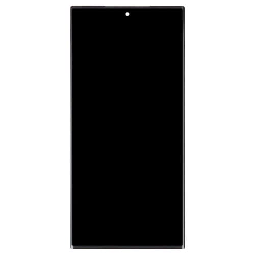 EDA004989506_1.jpg@5b52f302466e6535fd8792b551f1db8b