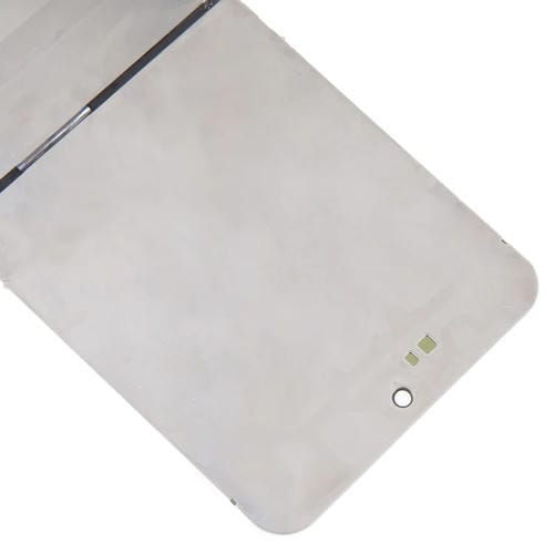 LCD-Bildschirm Samsung Galaxy Z Flip4 SM-F721 mit