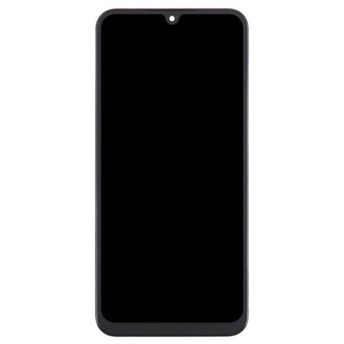 EDA004990115_1.jpg@2da1b4f98d53ce56bdd96bd2360785bb