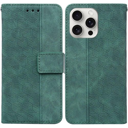 EDA004996208D.jpg@594c556bdbe5cd55ec4f2456cbb1f130