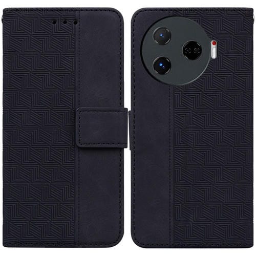 EDA005001309E.jpg@324ae9d715e8c04282d8bb3141aefdf1