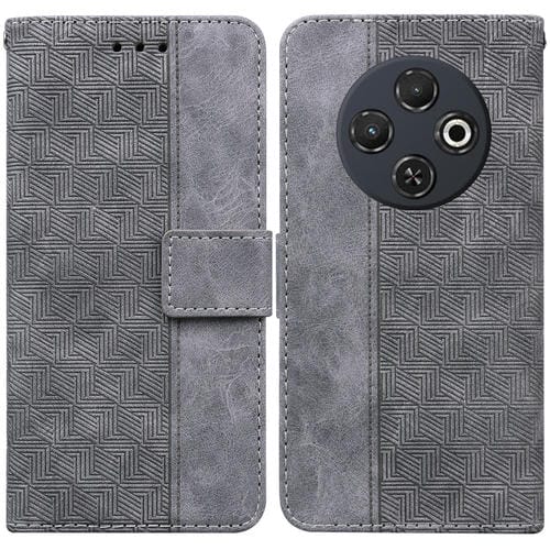 EDA005001312B.jpg@7a8b0eadb600df5d1c9f27d8167f169c