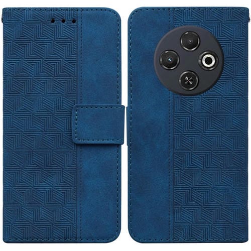 EDA005001312C.jpg@15958b027092b7ee95c5e55fd4f1e6b4