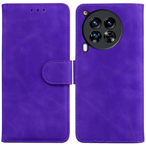 EDA005005307A.jpg@a60b8ea5cc6cc3bf13356e270150cada