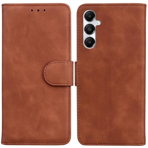 EDA005005407E.jpg@a20626f8e0421c37822dfa329ce471ce