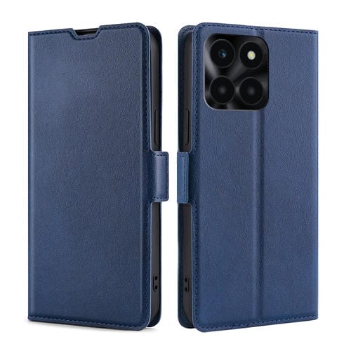 EDA005015203B.jpg@4bb511932505f69ba29da5094192e0d5