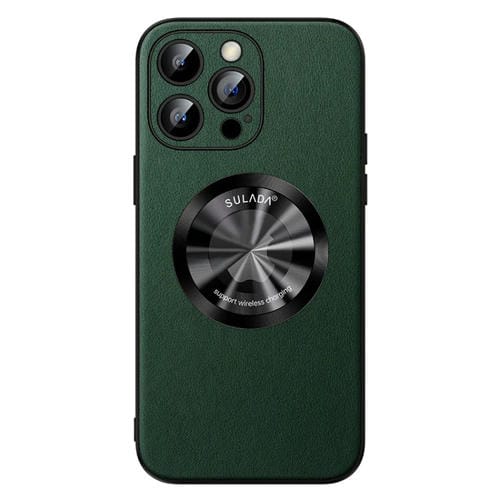 EDA005017213C.jpg@76c115de6699c701170a801dc5583aa5