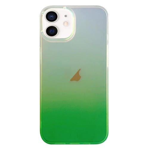 EDA005023509B.jpg@24fb378ce64c3b8297e6766f89d75a38