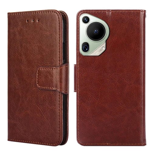 EDA005024308F.jpg@3d0fef4aeca910d22623d29449c14feb