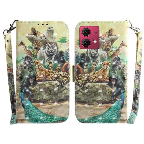 EDA005024906B.jpg@4e5c5a293b3a32f1c5f3093ec56d0b75