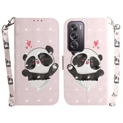 EDA005025315J.jpg@f8cde79c7fa0de7f454580d9fd3024b7