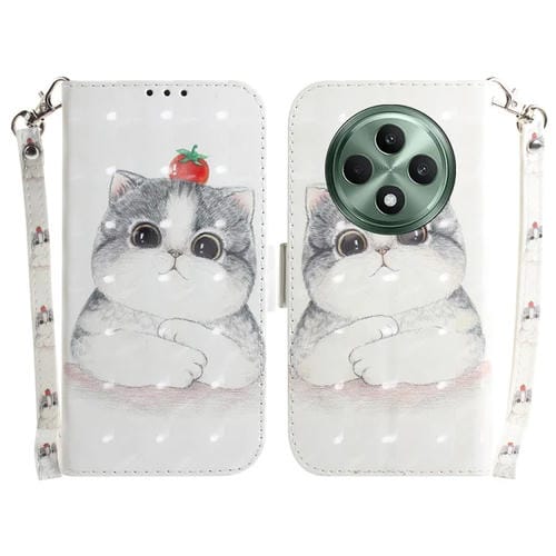 EDA005025316L.jpg@2bb23d4fd25907fa7c6f39c5f6b43c75