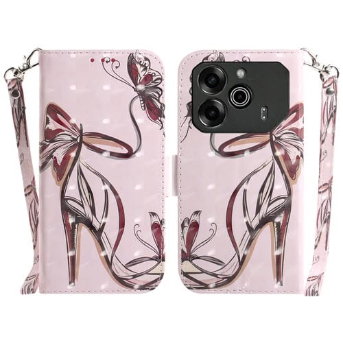 EDA005025410A.jpg@5d966b6e2d0ca11ff6c80180ff00847f