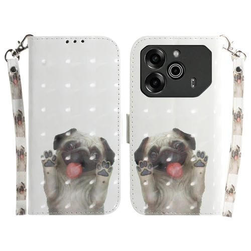 EDA005025410G.jpg@7714beb669a287347bbaa08b2e754ba1