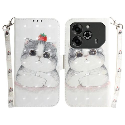 EDA005025410L.jpg@b57d8b90c6781036d7f83245a7ac3d44