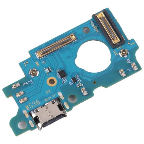 Placa de Carga Samsung Galaxy M53 SM-M536B