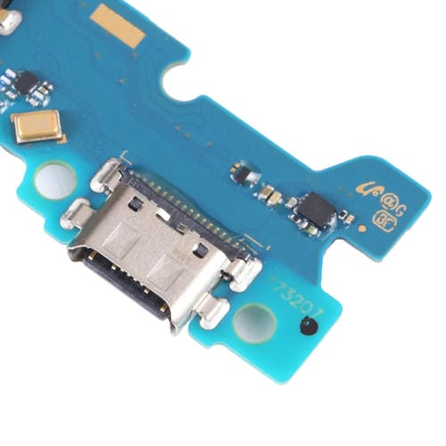 Placa de Puerto de Carga Samsung Galaxy A32 4G SM-A325
