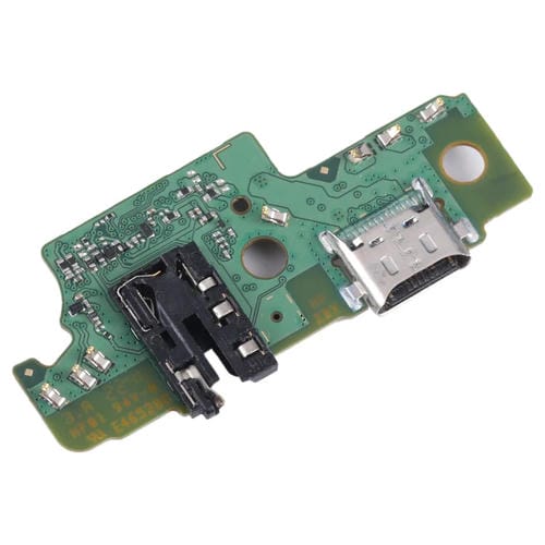 Placa de Puerto de Carga Samsung Galaxy A14 5G SM-A146P