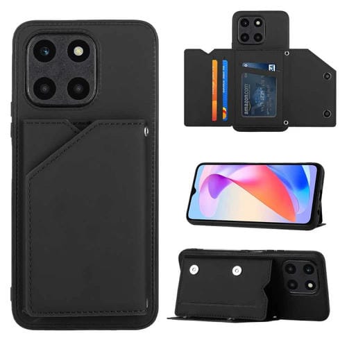 EDA005034107C.jpg@f3b84f771262d1b98ab943f703266670