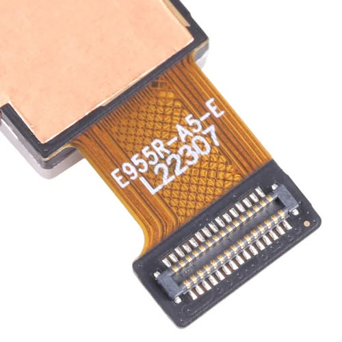 Rückkamera Samsung Galaxy A04 SM-A045F