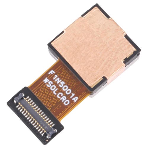 Rückkamera Samsung Galaxy A04S SM-A047F