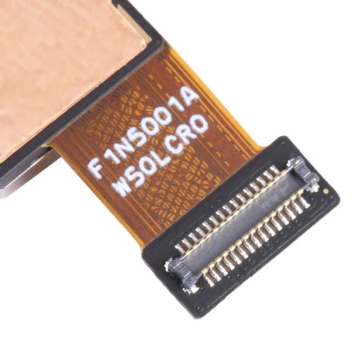 Rückkamera Samsung Galaxy A04S SM-A047F