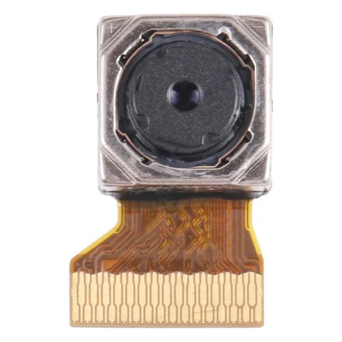 Rückkamera Samsung Galaxy A01 Core