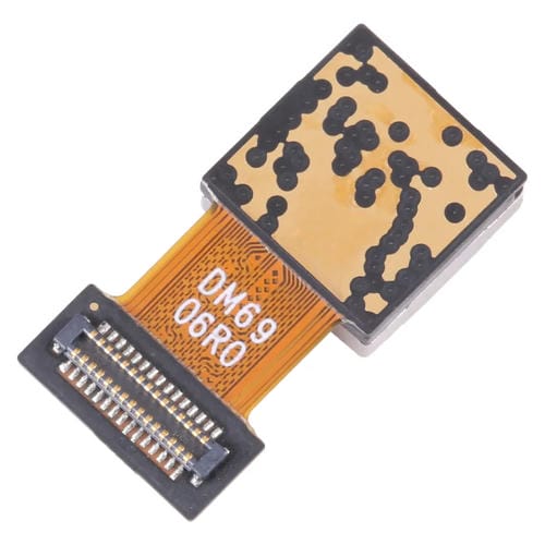 Fotocamera Posteriore Samsung Galaxy A04e SM-A042F