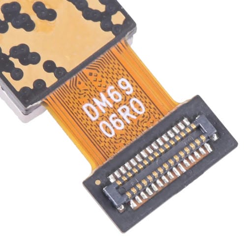 Fotocamera Posteriore Samsung Galaxy A04e SM-A042F