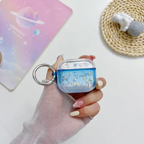 EDA005038203F.jpg@4c4afddfe173bfa809af5ee3e9894d3d