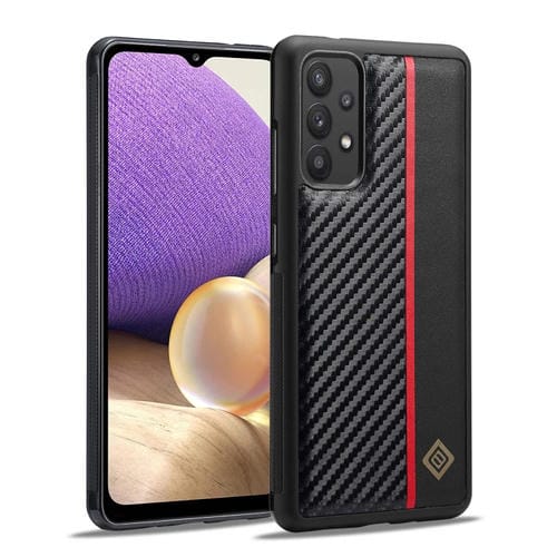 EDA005044220A.jpg@b2b6a8d794f694ea0fb32bd436d7407f